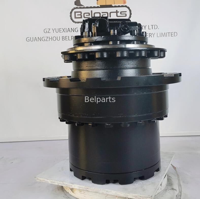 John Deere 200C LC Τελική κίνηση 9200288 9200288EX Μέρος εξορυκτικού εξορυκτικού εξορυκτικού εξορυκτικού εξορυκτικού εξορυκτικού εξορυκτικού εξορυκτικού εξορυκτικού εξορυκτικού εξορυκτικού εξορυκτικού εξορυκτικού εξορυκτικού εξορυκτικού εξορυκτικού εξορυκτικού εξορυκτικού εξορυκτικού εξορυκτικού εξορυκτικού εξορυκτικού εξορυκτικού εξορυκτικού εξορυκτικού εξορυκτικού εξορυκτικού εξορυκτικού εξορυκτικού εξορυκτικού εξορυκτικού εξορυκτικού εξορυκτικού εξορυκτικού εξορυκτικού εξορυκτικού εξορυκτικού