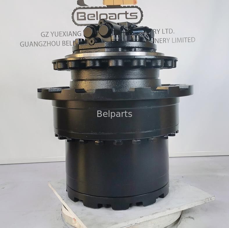 John Deere 200C LC Τελική κίνηση 9200288 9200288EX Μέρος εξορυκτικού εξορυκτικού εξορυκτικού εξορυκτικού εξορυκτικού εξορυκτικού εξορυκτικού εξορυκτικού εξορυκτικού εξορυκτικού εξορυκτικού εξορυκτικού εξορυκτικού εξορυκτικού εξορυκτικού εξορυκτικού εξορυκτικού εξορυκτικού εξορυκτικού εξορυκτικού εξορυκτικού εξορυκτικού εξορυκτικού εξορυκτικού εξορυκτικού εξορυκτικού εξορυκτικού εξορυκτικού εξορυκτικού εξορυκτικού εξορυκτικού εξορυκτικού εξορυκτικού εξορυκτικού εξορυκτικού εξορυκτικού εξορυκτικού