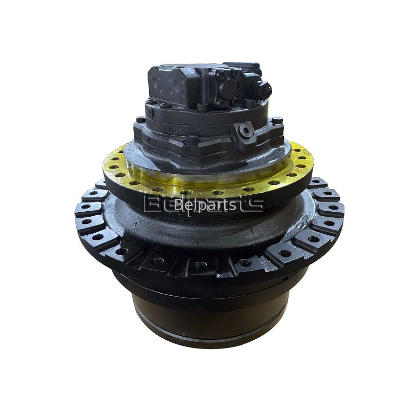 John Deere 870G 850D LC 870 P-Tier Final Drive 9219275 Μέρος εξορυκτικού εξορυκτικού εξορυκτικού εξορυκτικού εξορυκτικού εξορυκτικού εξορυκτικού εξορυκτικού εξορυκτικού εξορυκτικού εξορυκτικού εξορυκτικού εξορυκτικού εξορυκτικού εξορυκτικού εξορυκτικού εξορυκτικού εξορυκτικού εξορυκτικού εξορυκτικού εξορυκτικού εξορυκτικού εξορυκτικού εξορυκτικού εξορυκτικού εξορυκτικού εξορυκτικού εξορυκτικού εξορυκτικού εξορυκτικού εξορυκτικού εξορυκτικού εξορυκτικού εξορυκτικού εξορυκτικού εξορυκτικού εξορυκτ