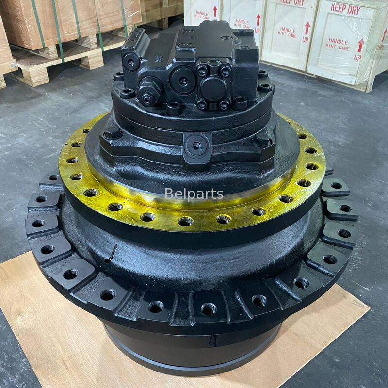 John Deere 870G 850D LC 870 P-Tier Final Drive 9219275 Μέρος εξορυκτικού εξορυκτικού εξορυκτικού εξορυκτικού εξορυκτικού εξορυκτικού εξορυκτικού εξορυκτικού εξορυκτικού εξορυκτικού εξορυκτικού εξορυκτικού εξορυκτικού εξορυκτικού εξορυκτικού εξορυκτικού εξορυκτικού εξορυκτικού εξορυκτικού εξορυκτικού εξορυκτικού εξορυκτικού εξορυκτικού εξορυκτικού εξορυκτικού εξορυκτικού εξορυκτικού εξορυκτικού εξορυκτικού εξορυκτικού εξορυκτικού εξορυκτικού εξορυκτικού εξορυκτικού εξορυκτικού εξορυκτικού εξορυκτ