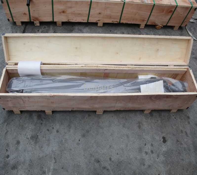 EC210B EC210BLC Υδραυλικός κύλινδρος κουβάς για ανταλλακτικά εξορυκτών VOE14512430 VOE14523659 VOE14523664 VOE14523664 Υψηλή ποιότητα