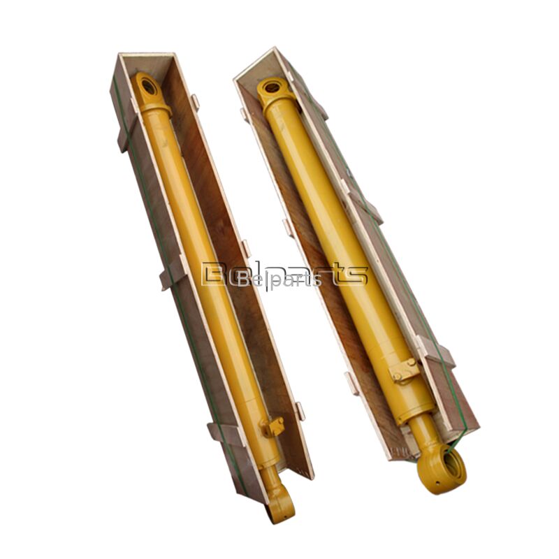 320CL 320 Υδραυλικός κύλινδρος κουβάς για ανταλλακτικά εξορυκτικών μηχανών Doosan 1183968 Υψηλής ποιότητας