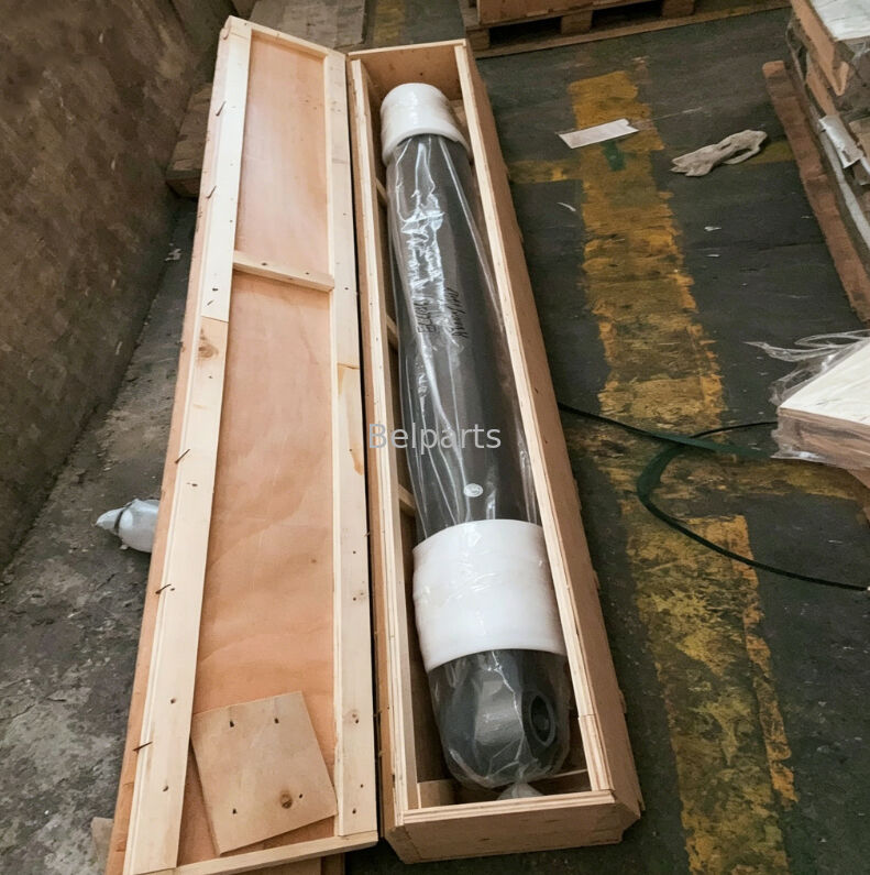 EC240BLC EC240B Υδραυλικός Κύλινδρος Βραχίονα για Ανταλλακτικό Εκσκαφέα VOE14510810 VOE14514829 Aftermarket Υψηλής Ποιότητας