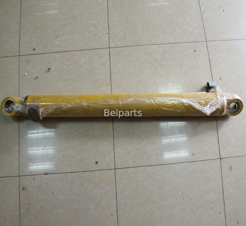 R55-7 R55-3 R60-5 Υδραυλικός κύλινδρος βραχίονα για Hyundai Excavator ανταλλακτικό μέρος 31M8-51120 M1M6-65013 31M6-65202 Μετά την αγορά υψηλής ποιότητας