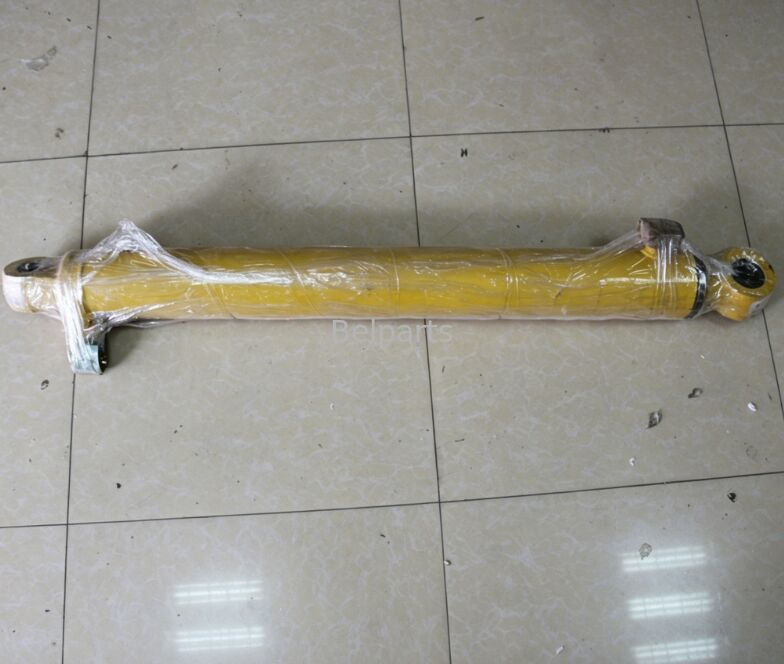 R55-7 R55-3 R60-5 Υδραυλικός κύλινδρος βραχίονα για Hyundai Excavator ανταλλακτικό μέρος 31M8-51120 M1M6-65013 31M6-65202 Μετά την αγορά υψηλής ποιότητας