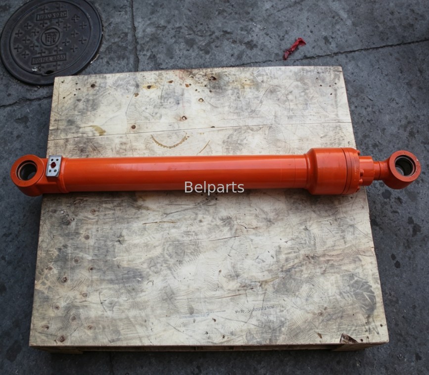 John Deere 210G LC 210G Hydraulic Boom Cylinder for Excavator Spare Parts 9286529G 9286528G Aftermarket Υψηλή Ποιότητα