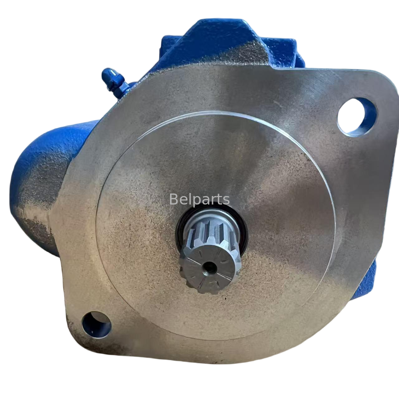 New Holland E27 E27SR E27B E27BSR EH27.B E27.2SR Κύρια υδραυλική αντλία PM10V00017F1 AP2D12 για ανταλλακτικά μίνι εκσκαφέων