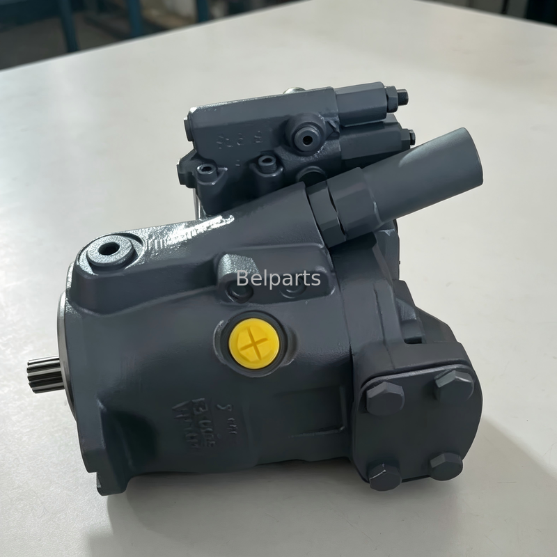 BOBCAT E42 E45 E50Z Κύρια υδραυλική αντλία 7010203 OEM για ανταλλακτικά μίνι εκσκαφέων