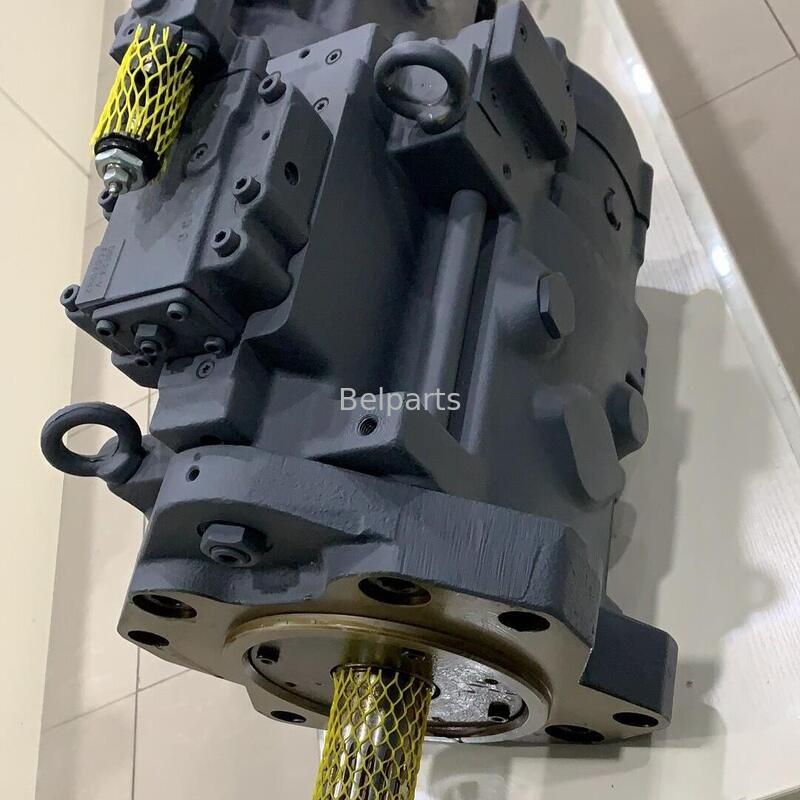 John Deere 650D 850D LC Main Hydraulic Pump 9276420 4635645 PG200042 FYA00003063 FYA00003076 Fit 650DLC 850DLC Excavator Parts