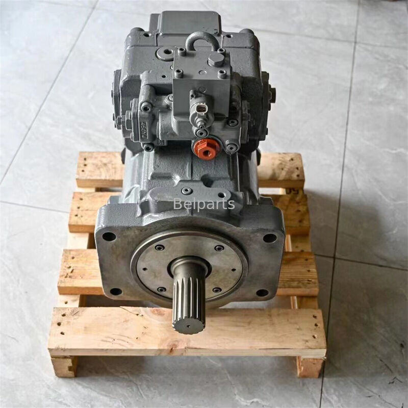 Hitachi ZX670LC-5B ZX870LC-5B ZX670LCH-5B Κύρια υδραυλική αντλία Γνήσιο HPK300AS-14KB 9313589 9298854 Για ανταλλακτικό εκσκαφέα