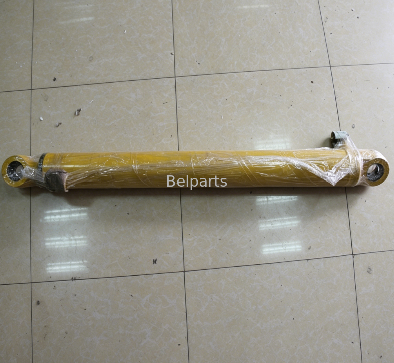 315B L Hydraulic Bucket Cylinder for Excavator Spare Parts 173-3490 1733490 Aftermarket Υψηλής Ποιότητας