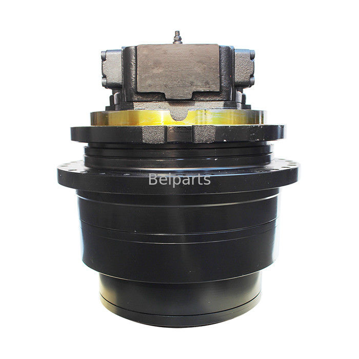 DNB50 μηχανή Assy, τελικό Drive ταξιδιού εργαλείων TM60 για r290lc-7 r300-7 dx300-7