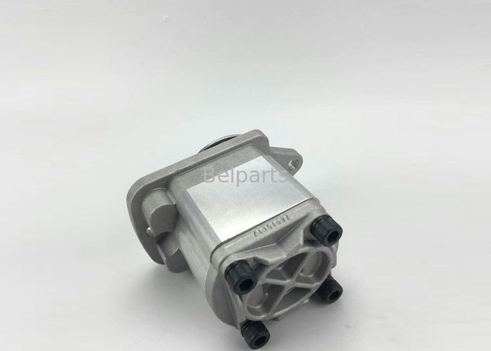 Η πειραματική αντλία E330C υδραυλικό E345B 274-2491 345 εκσκαφέων 330C A8V0200 χώνει την αντλία DH420