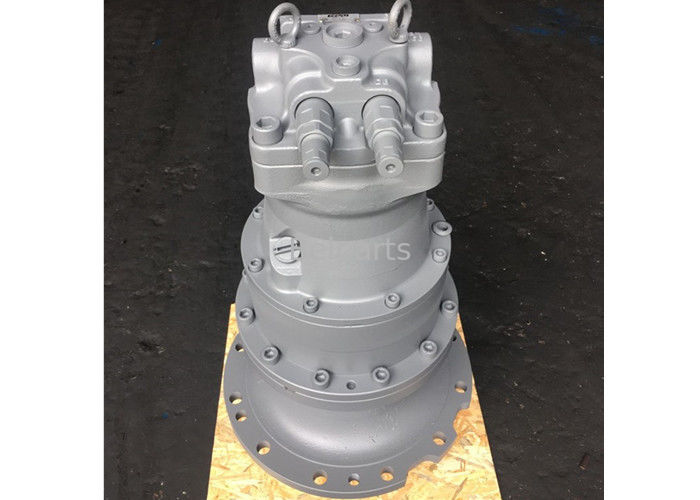 Εκσκαφέας ex200-5 μηχανή assy 4330222 ταλάντευσης μείωση ex210-5 ταλάντευσης assy