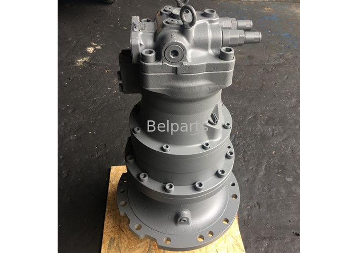 Εκσκαφέας ex200-5 μηχανή assy 4330222 ταλάντευσης μείωση ex210-5 ταλάντευσης assy