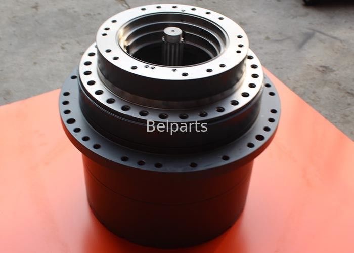 κιβώτιο ταχυτήτων ταξιδιού 31N6-40040 31N6-40040 για r225-9 210lc-7 180lc-9