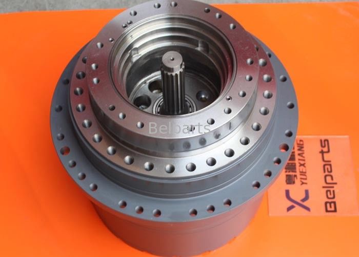 κιβώτιο ταχυτήτων ταξιδιού 31N6-40040 31N6-40040 για r225-9 210lc-7 180lc-9
