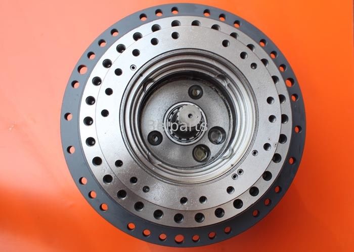 κιβώτιο ταχυτήτων ταξιδιού 31N6-40040 31N6-40040 για r225-9 210lc-7 180lc-9