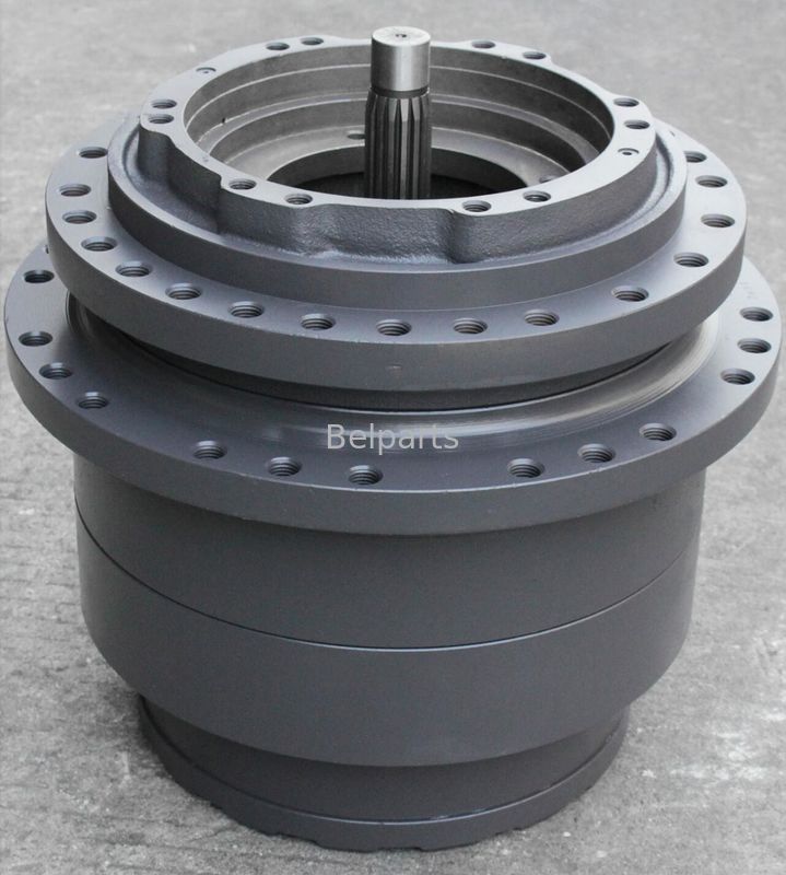 Xkay-01704 τελικό Drive Assy, μειωτής xjbn-00645 ταξιδιού για r385-9 r360-7 r370-7