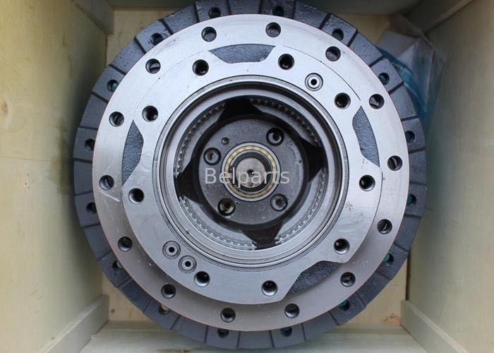 Υδραυλικό κιβώτιο ταχυτήτων μείωσης 9150030 για ex120-5 ex100-5 ex110-5 ex130h-5