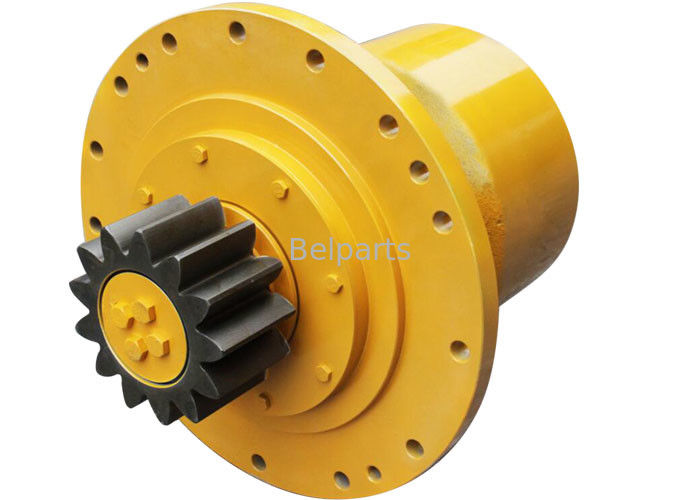 Τμήματα ανταλλακτικών εξορυκτών Belparts 31N9-10180 Τεχνουργήματος μείωσης κλίσης R320LC-7 Τεχνουργήματος κλίσης για Hyundai