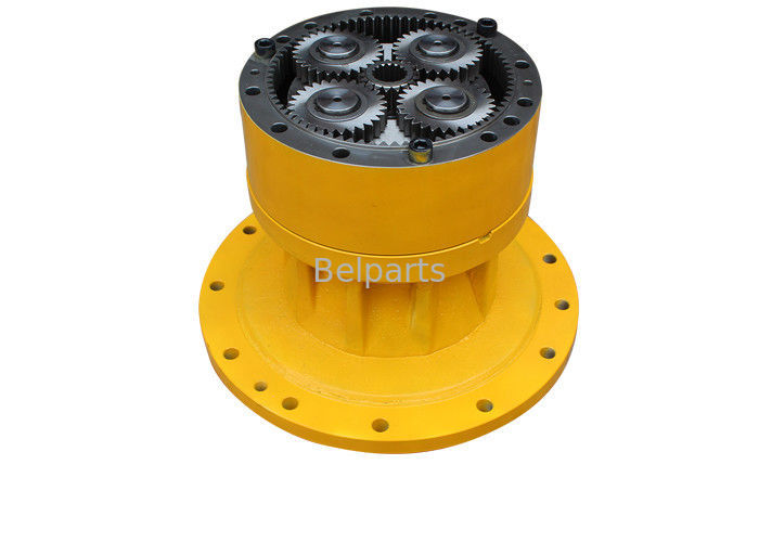 Τμήματα ανταλλακτικών εξορυκτών Belparts 31N9-10180 Τεχνουργήματος μείωσης κλίσης R320LC-7 Τεχνουργήματος κλίσης για Hyundai