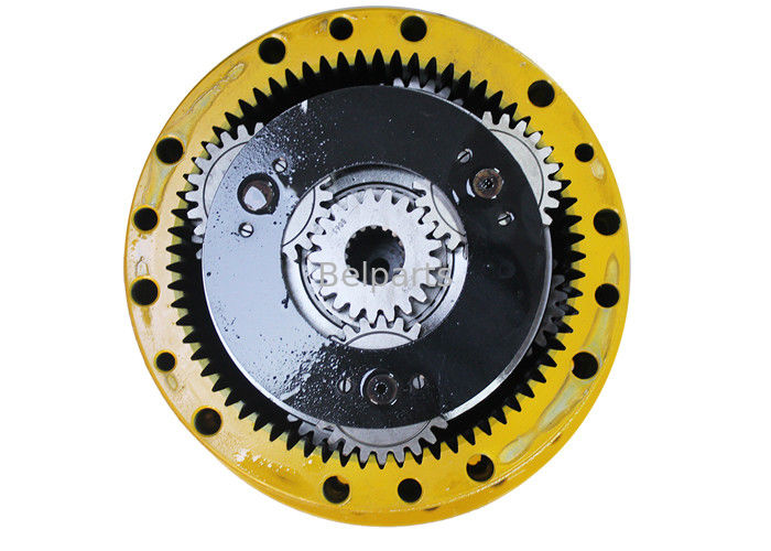 Ανταλλακτικά εξορυκτών 31Q4-11141 R140LC-9 Swing Gearbox