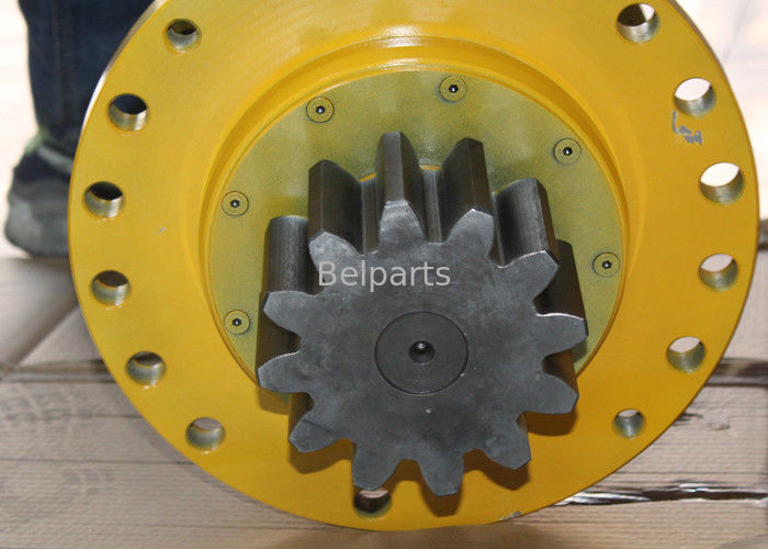 Ανταλλακτικά εξορυκτών 31Q4-11141 R140LC-9 Swing Gearbox