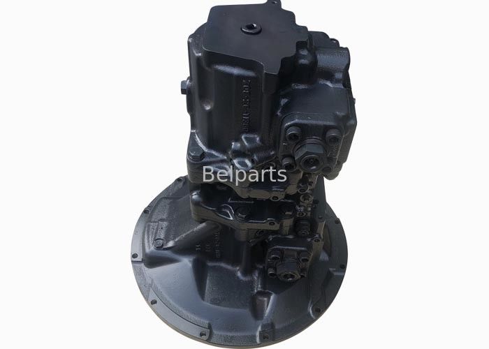 Υδραυλική αντλία εξορυκτικής μηχανής PC300LC-7 Υψηλής ποιότητας κύρια αντλία 708-2G-00700