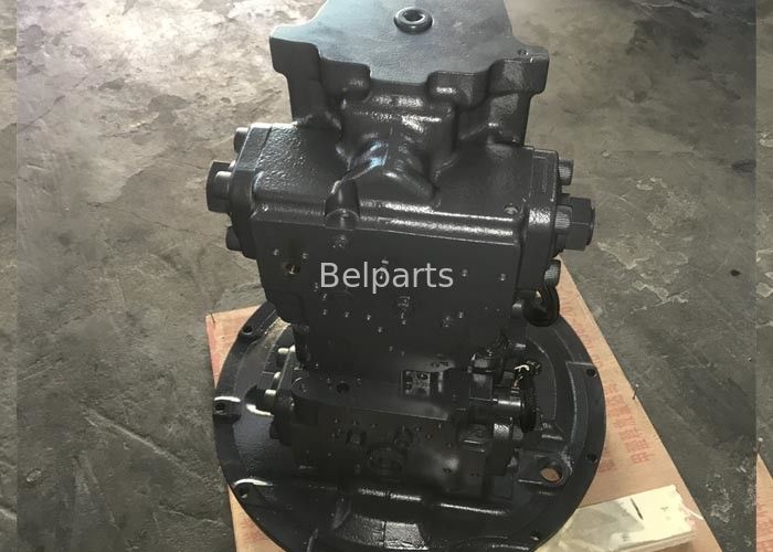 Μονάδες κυψελών PC300-8 708-2G-00024 Υδραυλική αντλία κύριας αντλίας έμβολο αντλία για komatsu