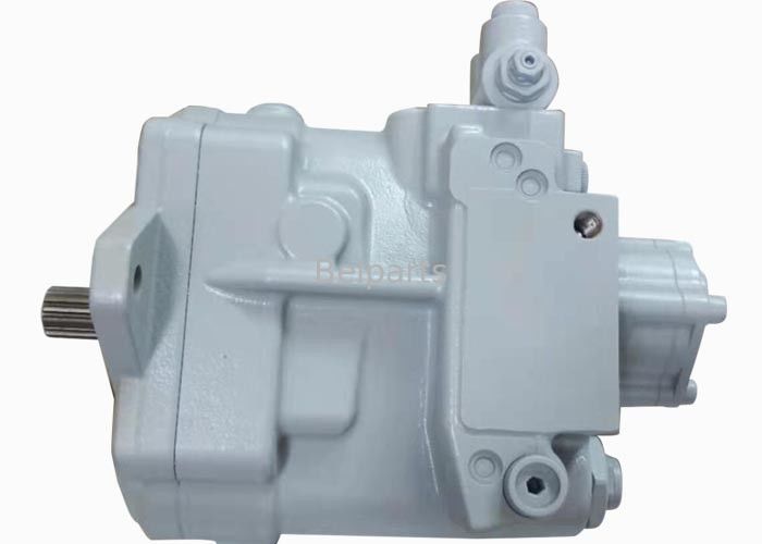 Αρχική ολοκαίνουργια PSVL-42CG KX121-3 Εκσκαφέας Υδραυλική κύρια αντλία