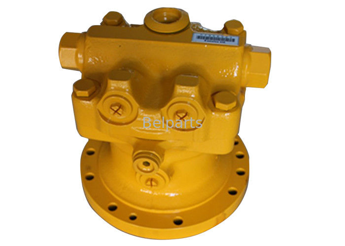 Μηχανή Assy 708-7T-00360 708-7T-00470 ταλάντευσης pc60-7 708-7T-00240