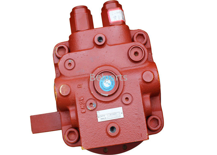 Dh300-7 DX300LC ηλιακό 300LC-7A dh300-5 μηχανή Assy 401-00457B ταλάντευσης