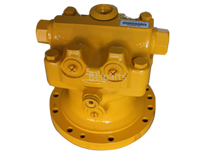 Pc60-7 708-7T-00240 γυρίζουν τη συνέλευση 708-7T-00360 708-7T-00470 μηχανών