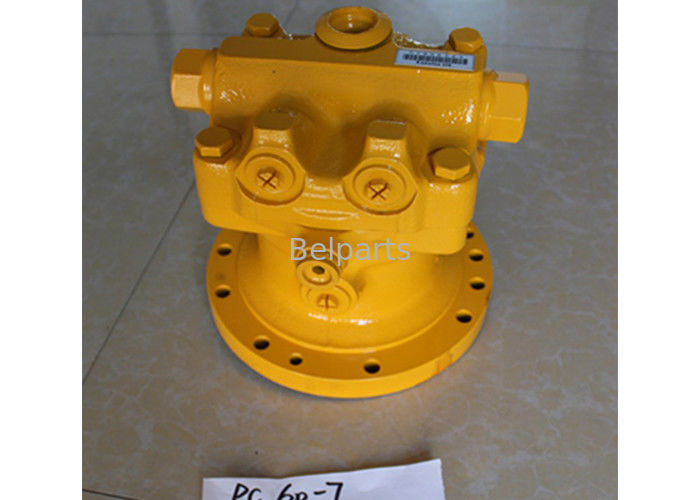Pc60-7 708-7T-00240 γυρίζουν τη συνέλευση 708-7T-00360 708-7T-00470 μηχανών