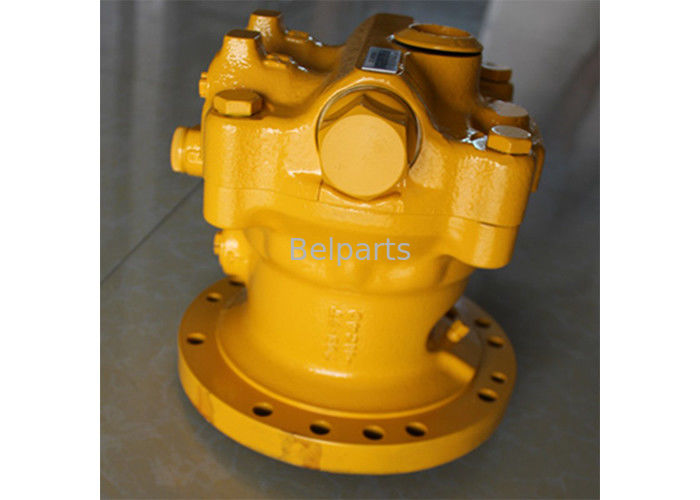Pc60-7 708-7T-00240 γυρίζουν τη συνέλευση 708-7T-00360 708-7T-00470 μηχανών