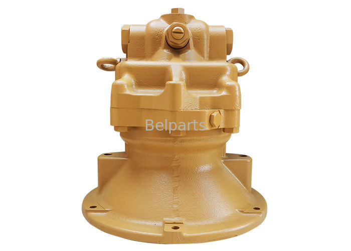 Ο εκσκαφέας pc200-8 μηχανή Assy ταλάντευσης γυρίζει τη συνέλευση 706-7G-01170 μηχανών