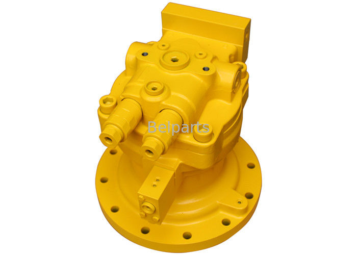Εκσκαφέας r210lc-7 assy R210 ταλάντευσης 31N6-10210 μηχανή ταλάντευσης μηχανών