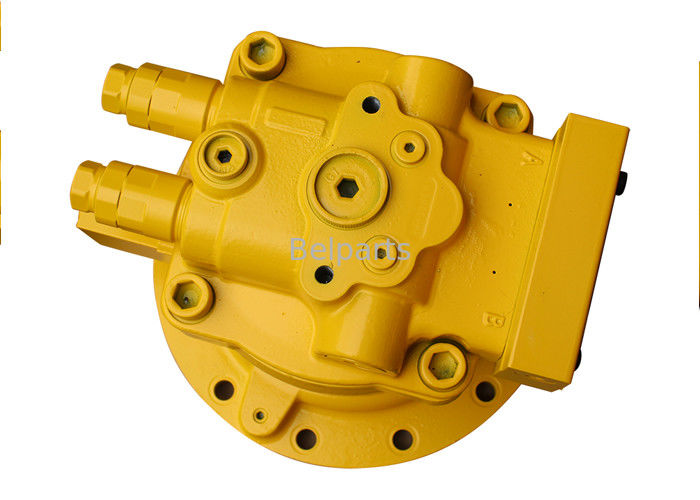 Εκσκαφέας r210lc-7 assy R210 ταλάντευσης 31N6-10210 μηχανή ταλάντευσης μηχανών