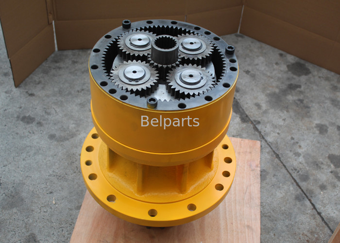 R370-7 r380lc-9 κιβώτιο ταχυτήτων 31QA-10140 31NA-10150 ταλάντευσης r360-7 εκσκαφέων