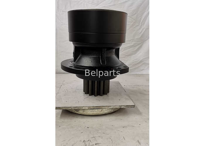 Εκσκαφέας sk200-8 μείωση sk200-8 γυρίζοντας κιβώτιο εργαλείων YN32W00019 ταλάντευσης 13 δοντιών
