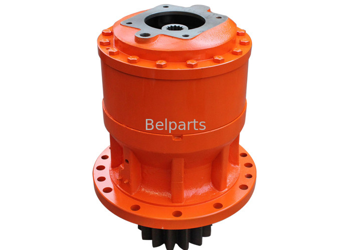 Εκσκαφέας dh300-7 DX300LC s300lc-Β γυρίζοντας κιβώτιο ταχυτήτων 401-00457B K9000938 μείωσης DH300 ταλάντευσης