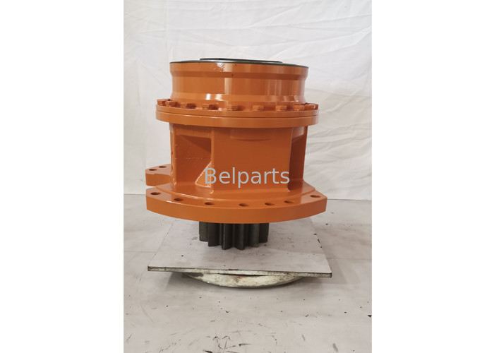 Εκσκαφέας pc220-7 pc240-8 ταλάντευσης γυρίζοντας μείωση κιβωτίων ταχυτήτων 206-26-00401 μείωσης PC220 PC240 γυρίζοντας