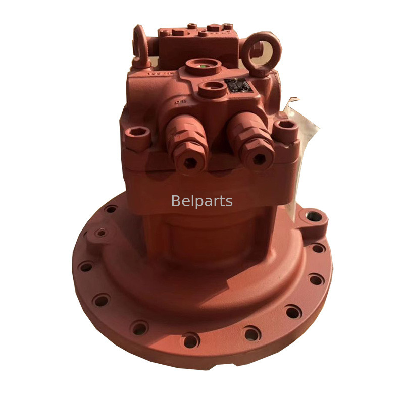 EC290 μηχανή Assy EC290B M2X170CHB EC290BLC EC290BNLC 14550095 14524190 ταλάντευσης εκσκαφέων για τη