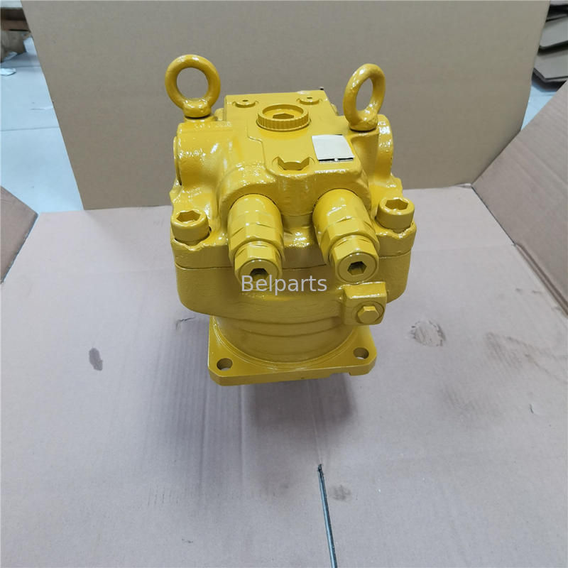 Συσκευή ταλάντευσης Assy 7Y4298 7Y-4298 M5X180CHB μηχανών ταλάντευσης εκσκαφέων E325 E330