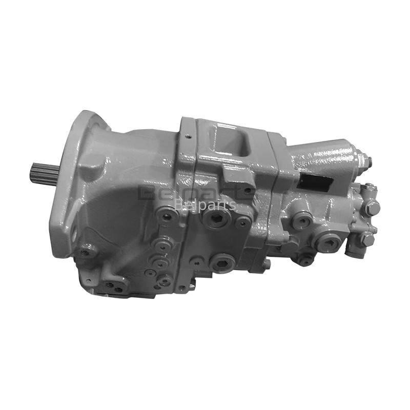 Zx75-5 μέρη zaxis85usb-3 zaxis75us-3 εκσκαφέων υδραυλικών αντλιών 4694758 για Hitachi