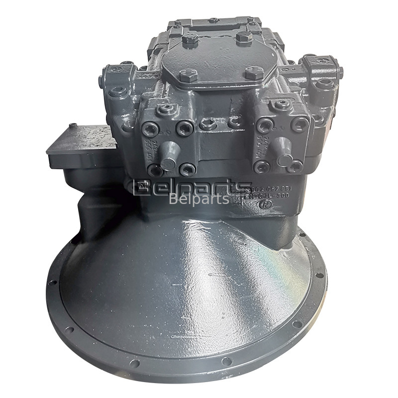 Συνέλευση DX420 DX420LC txc420lc-2 υδραυλικών αντλιών κύρια αντλία εκσκαφέων 400914-00252 K1003280B