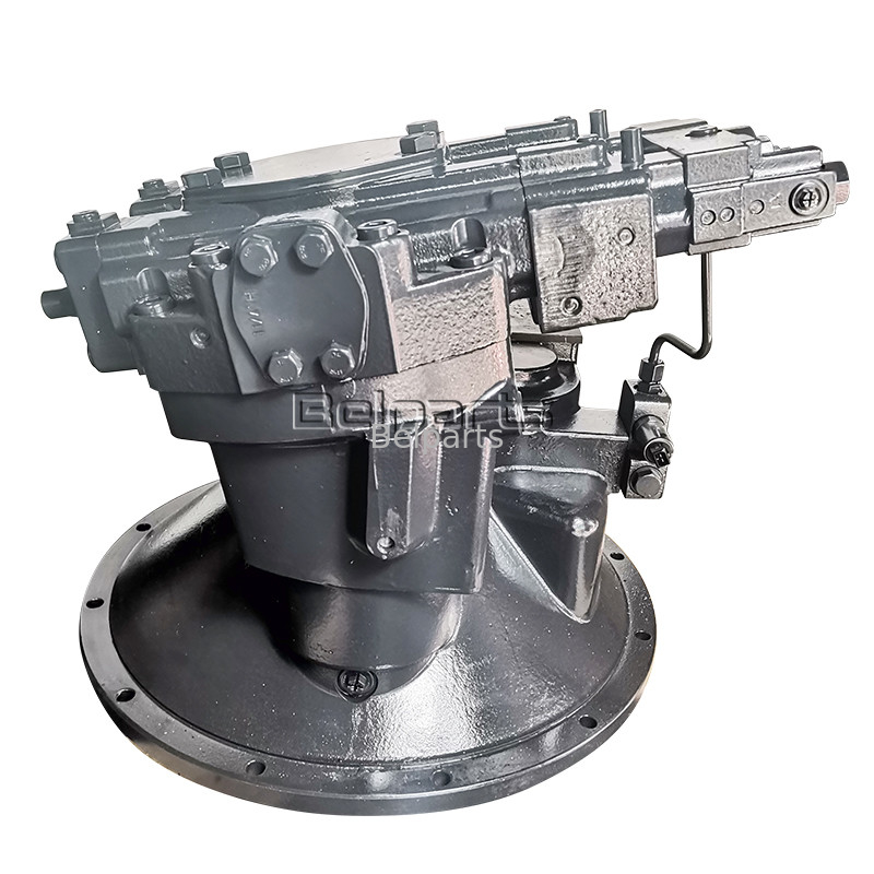 Συνέλευση DX420 DX420LC txc420lc-2 υδραυλικών αντλιών κύρια αντλία εκσκαφέων 400914-00252 K1003280B