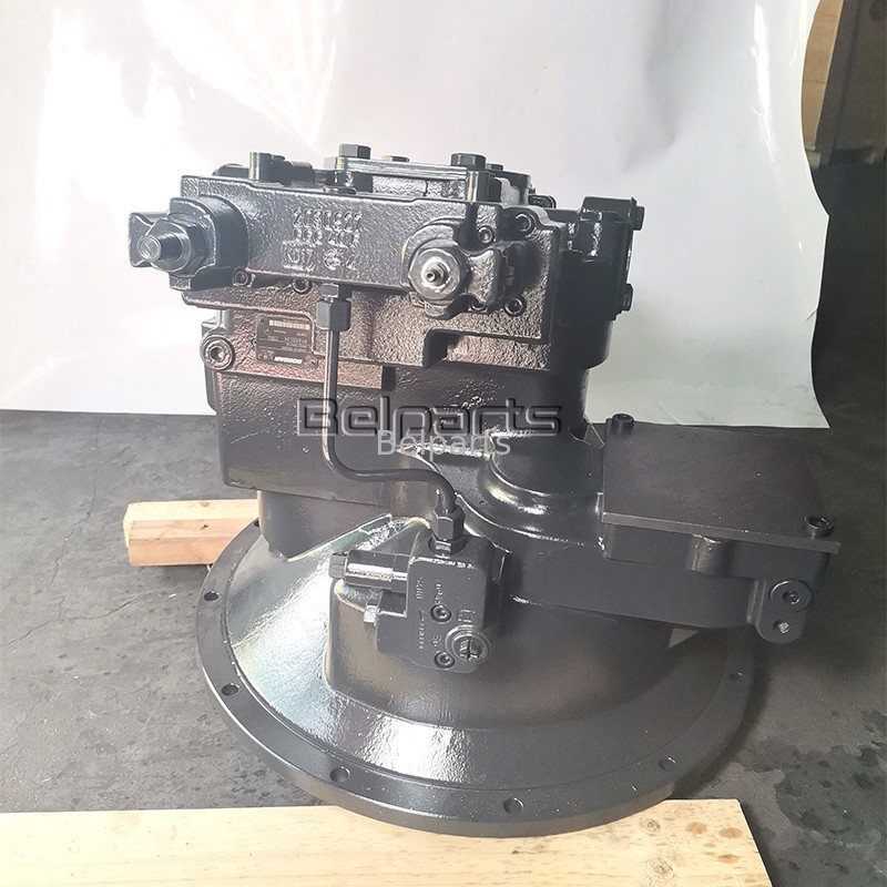 Συνέλευση DX420 DX420LC txc420lc-2 υδραυλικών αντλιών κύρια αντλία εκσκαφέων 400914-00252 K1003280B