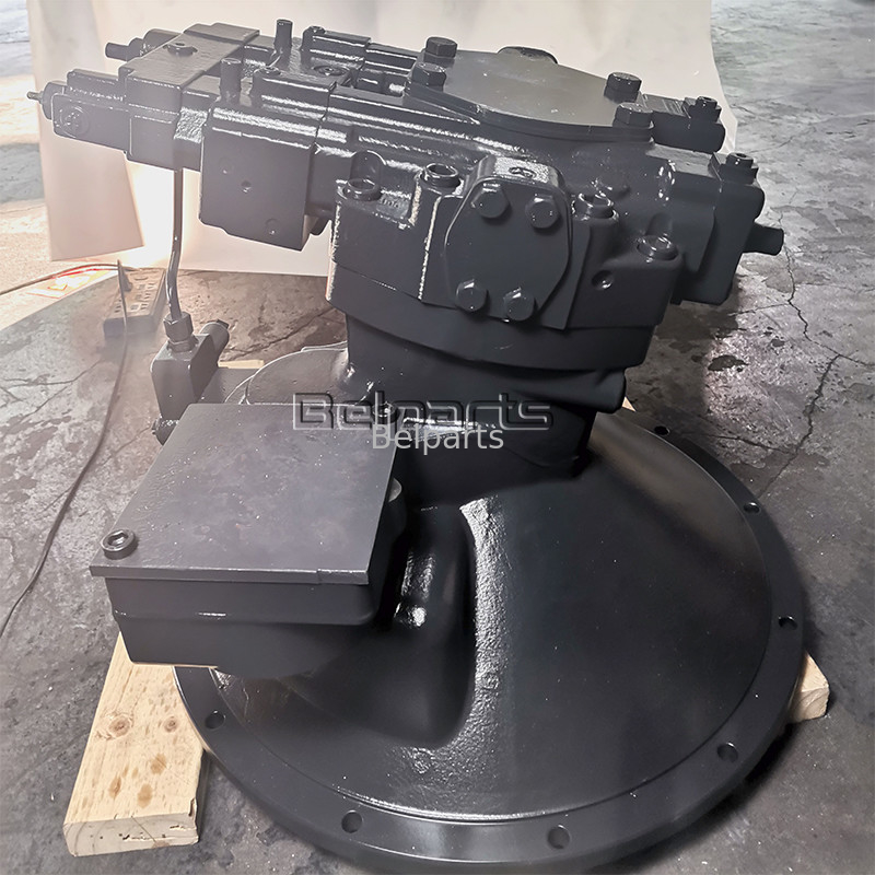 Συνέλευση DX420 DX420LC txc420lc-2 υδραυλικών αντλιών κύρια αντλία εκσκαφέων 400914-00252 K1003280B
